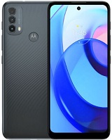 Motorola Moto E24 Price